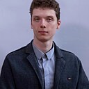 Знакомства: Leonid, 22 года, Тюмень