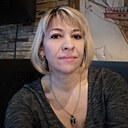 Знакомства: Татьяна, 43 года, Москва