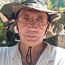 Знакомства: Илья, 56 лет, Сургут