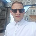 Знакомства: Славик, 30 лет, Казань