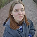 Знакомства: Мария, 20 лет, Москва