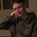 Знакомства: Кирилл, 24 года, Вологда