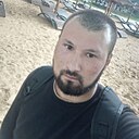 Знакомства: Сирожиддин, 25 лет, Москва