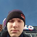 Знакомства: Руслан, 18 лет, Пермь