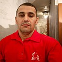 Знакомства: Самир, 27 лет, Москва