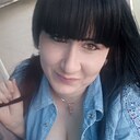Знакомства: Наталья, 30 лет, Ростов-на-Дону