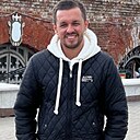 Знакомства: Дмитрий, 43 года, Москва