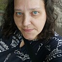 Знакомства: Елена, 44 года, Хор