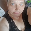 Знакомства: Елена, 44 года, Хор
