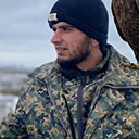 Знакомства: Aleg, 30 лет, Шымкент