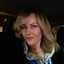 Знакомства: Светлана, 45 лет, Москва