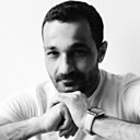 Знакомства: Kamil, 39 лет, Минск