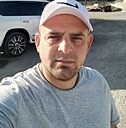 Знакомства: Евгений, 38 лет, Иловля