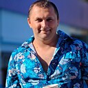 Знакомства: Александр, 35 лет, Лобня