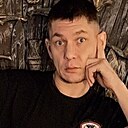 Знакомства: Павел, 40 лет, Архангельск