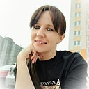 Знакомства: Крис, 38 лет, Витебск