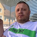 Знакомства: Александр, 38 лет, Вильнюс
