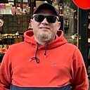 Знакомства: Александр, 38 лет, Вильнюс
