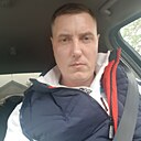 Знакомства: Дима, 37 лет, Архангельск