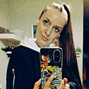 Знакомства: Ольга, 40 лет, Санкт-Петербург