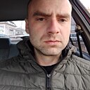 Знакомства: Микола, 33 года, Чернигов