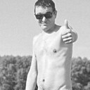 Знакомства: Артур, 36 лет, Нефтекамск