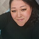 Знакомства: Миля, 40 лет, Уфа