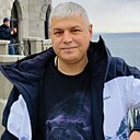 Знакомства: Михаил, 48 лет, Горловка