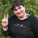 Знакомства: Лариса, 36 лет, Змеиногорск