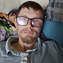Знакомства: Женя, 25 лет, Асино