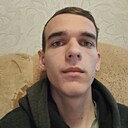 Знакомства: Дима, 20 лет, Белыничи