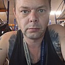 Знакомства: Павел, 37 лет, Минск