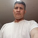 Знакомства: Адилбек, 51 год, Евпатория