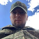 Знакомства: Влад, 27 лет, Краснодар