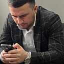 Знакомства: Артур, 39 лет, Махачкала
