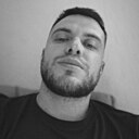 Знакомства: Митя, 23 года, Десногорск