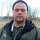 Знакомства: Роман, 36 лет, Шумилино