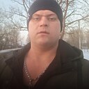 Знакомства: Роман, 36 лет, Шумилино
