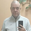 Знакомства: Vladimir, 37 лет, Одинцово