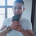 Знакомства: Dima, 22 года, Нижний Новгород