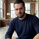 Знакомства: Альберт, 37 лет, Владимир