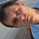 Знакомства: Александр, 30 лет, Чебоксары