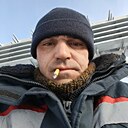 Знакомства: Артем, 42 года, Усолье-Сибирское
