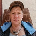 Знакомства: Чародей, 43 года, Енакиево