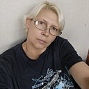 Знакомства: Маша, 42 года, Москва