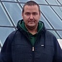 Знакомства: Александр, 34 года, Оренбург