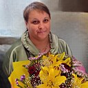 Знакомства: Светлана, 41 год, Енакиево