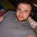 Знакомства: Дмитрий, 31 год, Николаев