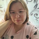Знакомства: Наталья, 37 лет, Шелехов
