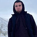 Знакомства: Илхом, 30 лет, Набережные Челны